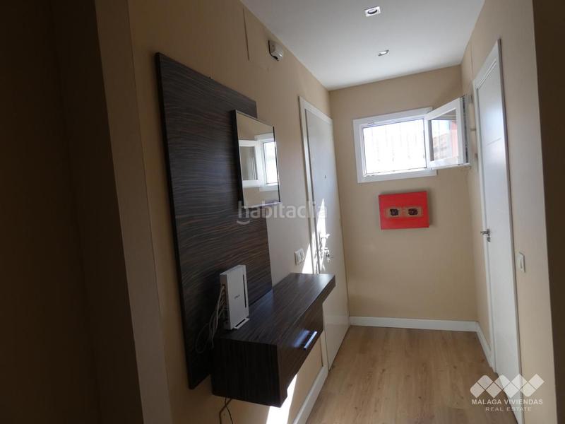 Foto a5fbe30d-4568-4848-aa89-207b4251953d. Maison jumelée avec piscine dans El Romeral-Peñón de Zapata Alhaurín de la Torre