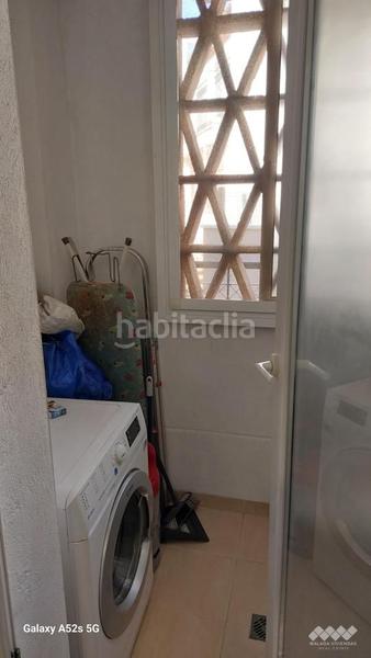 Foto b47dabb3-659f-4803-aff3-29c30ce81e3e. Maison jumelée avec piscine dans El Romeral-Peñón de Zapata Alhaurín de la Torre