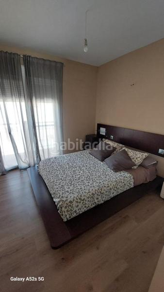 Foto ecd4b076-ae42-46aa-a92a-afa7b7b5313e. Maison jumelée avec piscine dans El Romeral-Peñón de Zapata Alhaurín de la Torre