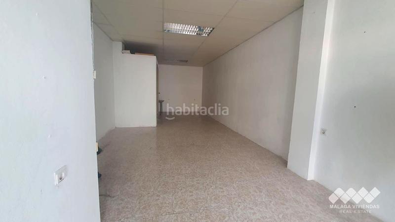 Foto 2826af5b-e539-42ff-bd14-0b8284e9ab7c. Locale commerciale in Centro Alhaurín de la Torre