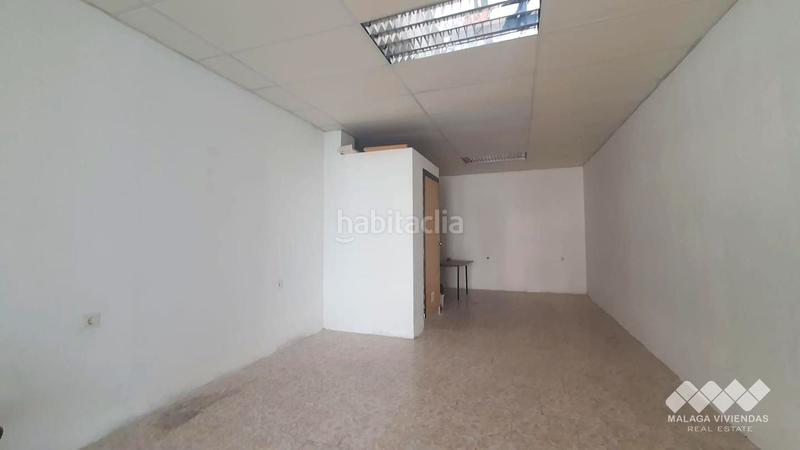 Foto 4036595e-559a-4188-9322-5a61eee1316c. Locale commerciale in Centro Alhaurín de la Torre