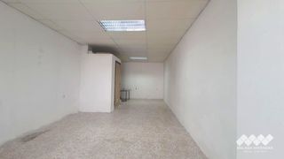 Local Comercial a Centro. Local muy céntrico alhaurín de la torre