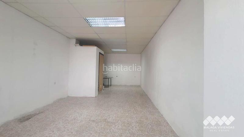 Foto 96c564cc-5e91-4591-8fbb-7ca93cb714d1. Locale commerciale in Centro Alhaurín de la Torre