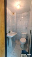 Local Comercial a Centro