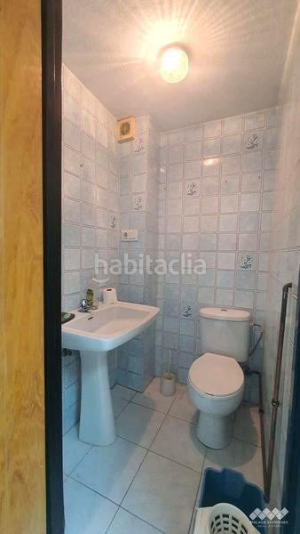 Foto e31ad9c9-23e9-4faa-aaf2-4fe2458d1d4e. Locale commerciale in Centro Alhaurín de la Torre