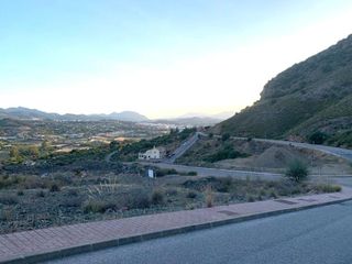 Terreno residenziale in Villafranco del Guadalhorce