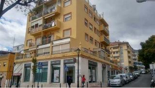 Geschäftsraum in Arroyo de la Miel. Local comercial en benalmadena