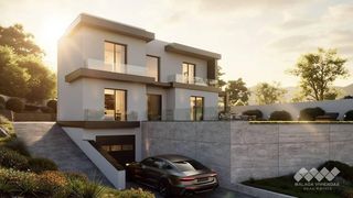 Casa a Mijas