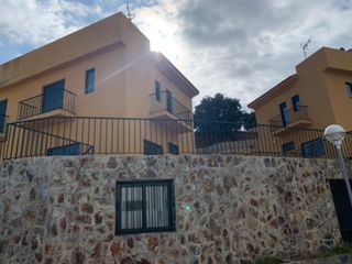 Maison à Torreblanca del Sol