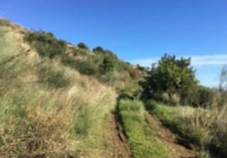 Terreno residenziale in Valtocado - La Alquería - La Atalaya