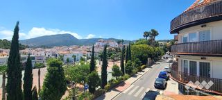 Attico  Alcalde josé benítez rocha. Espectacular ático soleado en el corazón de alhaurín de la torre