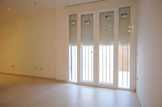 Studiowohnung in Centro. Estudio nuevo en ronda  a estrenar