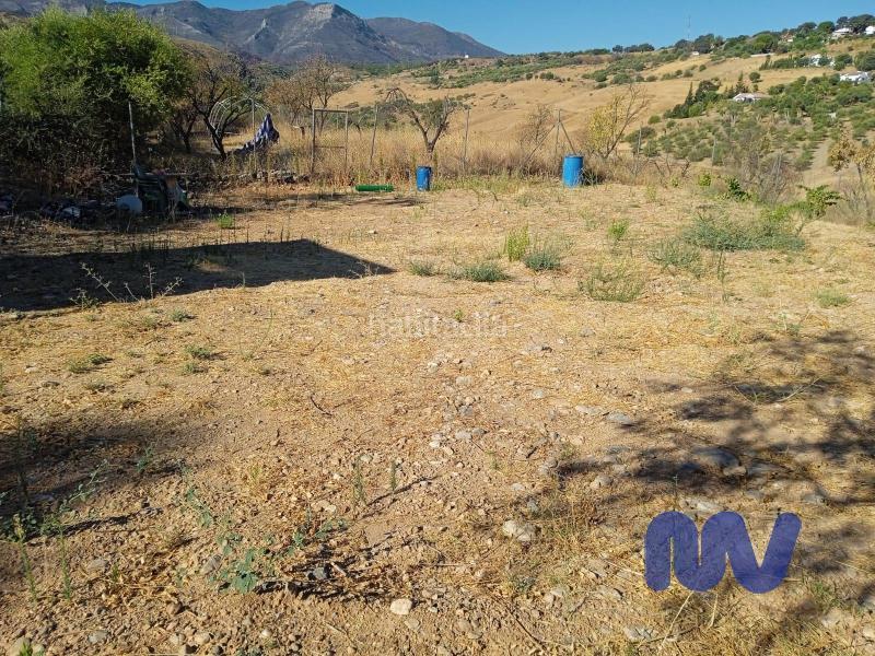 Foto 224f1922-6687-4aa8-b6f2-7341184ad9db. Terreno residenziale in Buenavista-Lauro Golf Alhaurín de la Torre