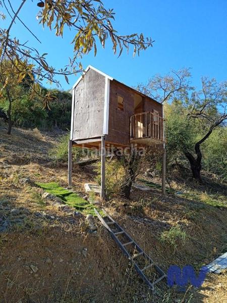 Foto 497096fd-ba1d-4c00-a517-44241a82ceb9. Terreno residenziale in Buenavista-Lauro Golf Alhaurín de la Torre