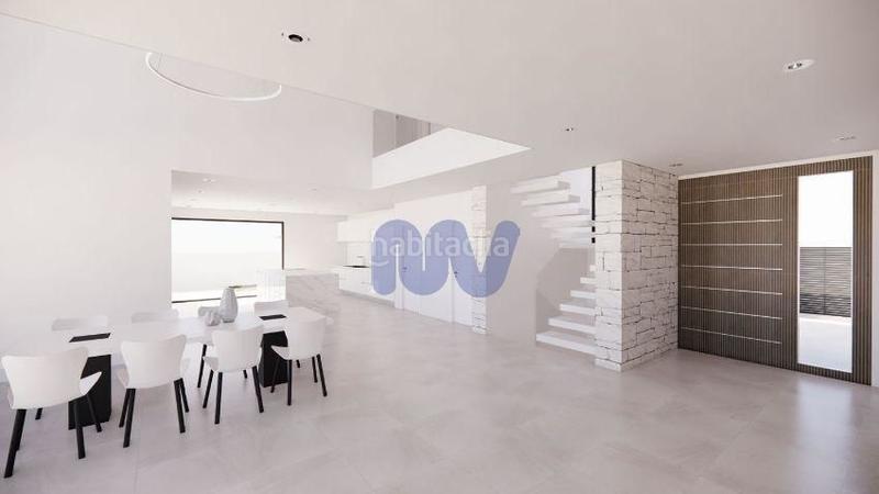 Foto 342f2bd8-4653-41b2-ba42-031340000378. Haus mit parking pool in Elviria Marbella