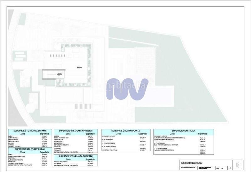 Foto 7ac1e5bd-8fad-4956-a391-07e73fa9db57. Haus mit parking pool in Elviria Marbella