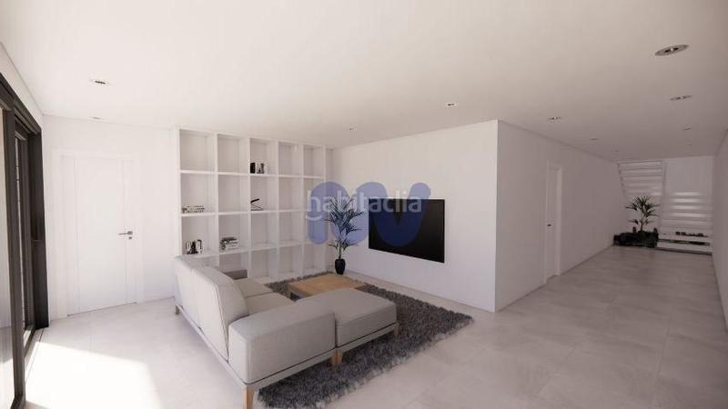 Foto b9036b56-d8d5-4ac3-8c53-ede7e7cb1b7e. Haus mit parking pool in Elviria Marbella