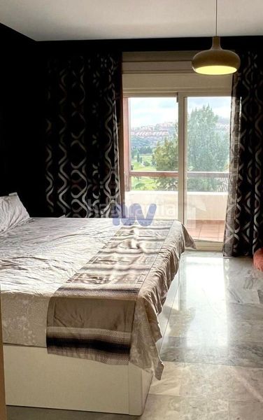 Foto 0b294b2c-7077-4a17-96d0-6cbe083e95a0. Casa amb aparcament piscina a La Alquería Benahavís