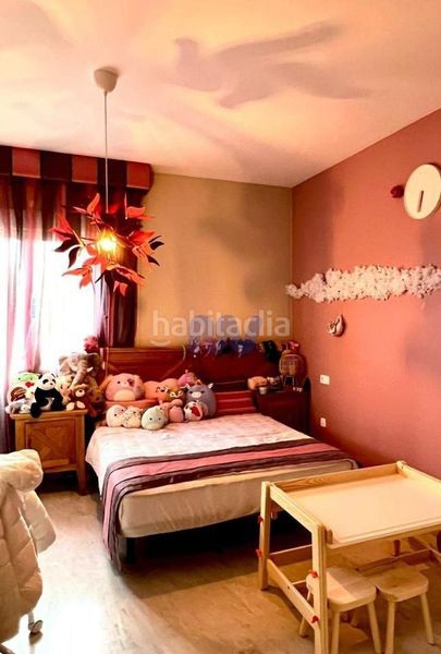 Foto b50ef1c0-3e9b-4a9b-8176-95e6aeed2011. Casa amb aparcament piscina a La Alquería Benahavís