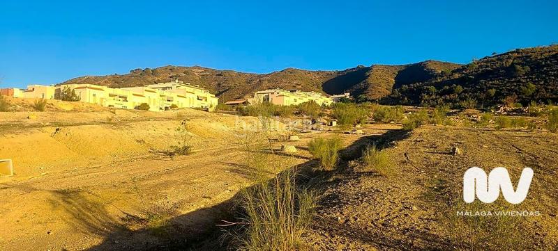 Foto 5a084b4b-fab5-4c01-b9af-3ee17c62844a. Wohngrundstück in Alquería-Torrealquería Alhaurín de la Torre