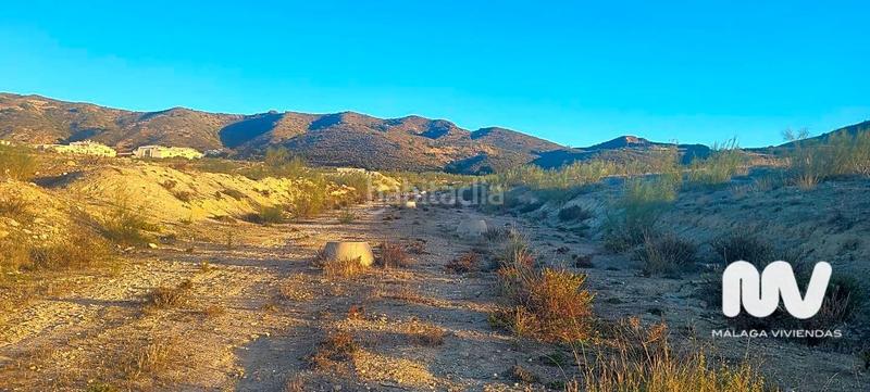 Foto 68b56d01-c5c1-4e9b-bd02-7b864a183866. Wohngrundstück in Alquería-Torrealquería Alhaurín de la Torre