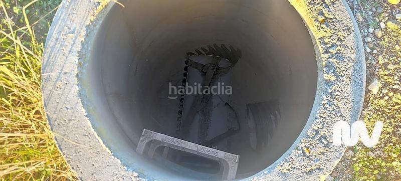 Foto 6a34f297-d22c-4044-b0f8-18e6622c4fdc. Wohngrundstück in Alquería-Torrealquería Alhaurín de la Torre