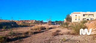 Wohngrundstück  Maestro carlos mayorga gil. Suelo urbanizable para promocion de chalets en alhaurin de la to