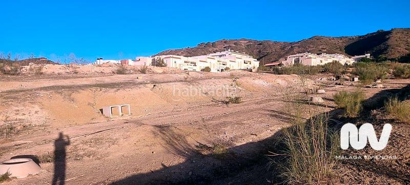 Foto 67fe02b5-6605-4bee-9e90-9b14018cbbe4. Terreno residenziale in Alquería-Torrealquería Alhaurín de la Torre