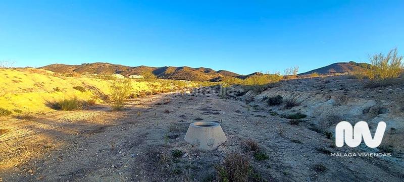 Foto 8e35ae4d-6697-48da-bfc5-d45ffeafba25. Terreno residenziale in Alquería-Torrealquería Alhaurín de la Torre