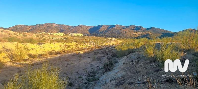 Foto c9d37f53-52ff-4b72-9894-8a4410463eb3. Terreno residenziale in Alquería-Torrealquería Alhaurín de la Torre