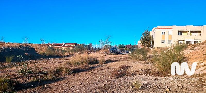 Foto e5db126b-9bbe-49de-8a20-12d7c76e1366. Terreno residenziale in Alquería-Torrealquería Alhaurín de la Torre