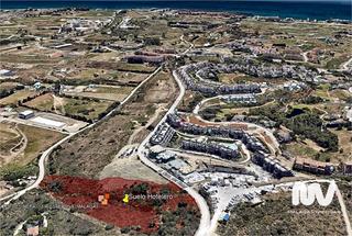 Terreno residencial  Camino del reloj. Oportunidad para inversores suelo hotelero en la urb. doña julia
