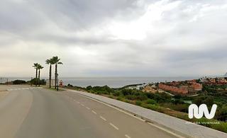 Terreny residencial  Lugar alcaidesa. Extraordinaria oportunidad: terreno para desarrollo hotelero en