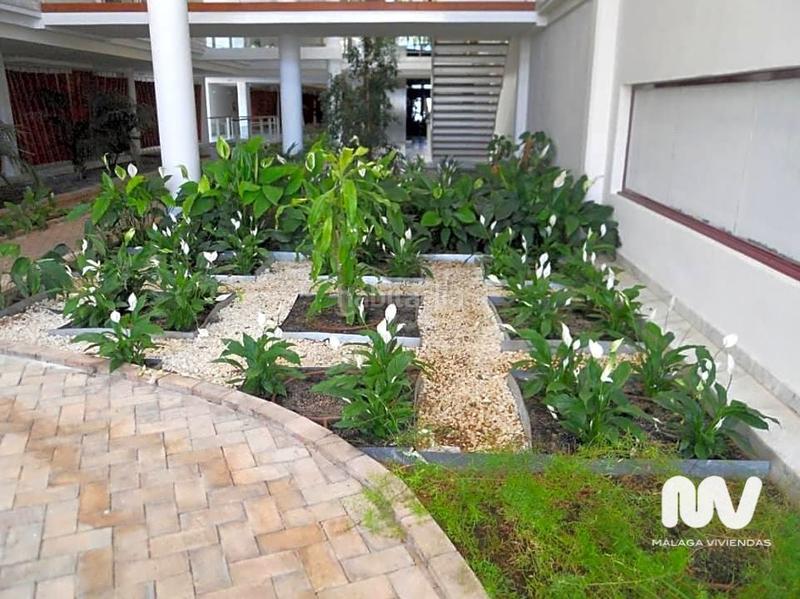 Foto 049efe0d-1782-4b56-8dfd-22e967d11171. Pis amb aparcament piscina a Los Flamingos Benahavís