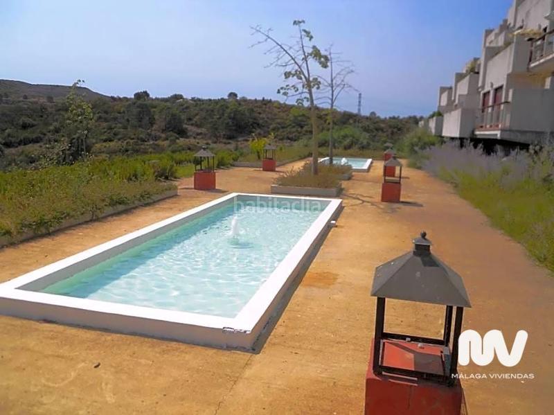 Foto 22aa4a49-da39-41ca-b4a2-e120dbe042f9. Pis amb aparcament piscina a Los Flamingos Benahavís