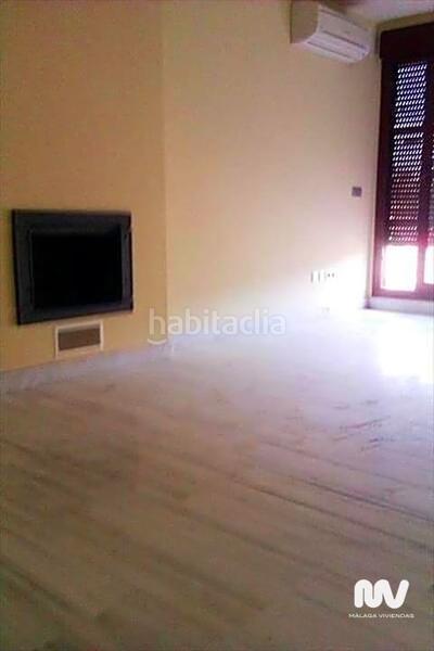 Foto 231bd053-978a-490d-a603-80832169e3c0. Pis amb aparcament piscina a Los Flamingos Benahavís