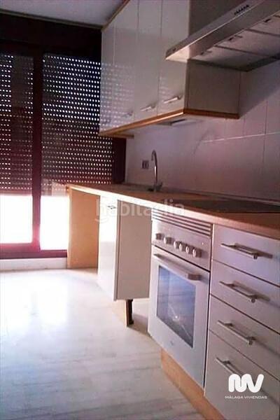 Foto 281bc7ad-3714-451b-85b6-d8b802fc77eb. Pis amb aparcament piscina a Los Flamingos Benahavís