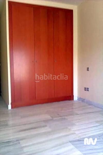 Foto 740e1c4a-52e2-4a0b-a1e7-aa463a4d7307. Pis amb aparcament piscina a Los Flamingos Benahavís