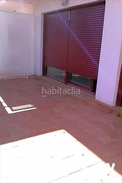 Foto 78f65a95-968a-47d2-bbb0-875d74655ab1. Pis amb aparcament piscina a Los Flamingos Benahavís