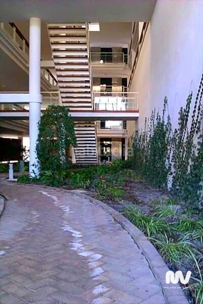 Foto 79b1dbf3-d96e-4721-9c44-46ac4b75517d. Pis amb aparcament piscina a Los Flamingos Benahavís