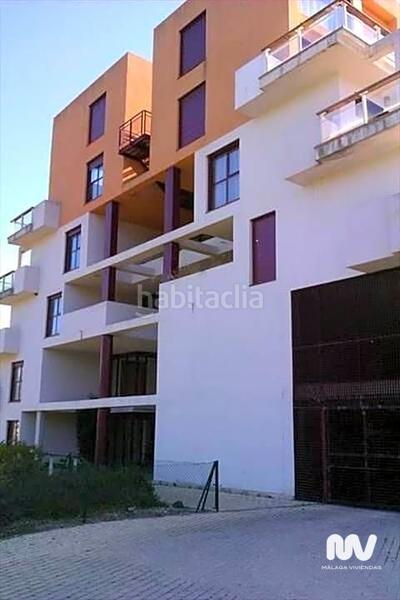 Foto 87f10279-4dcc-425e-87e9-35ff89183765. Pis amb aparcament piscina a Los Flamingos Benahavís