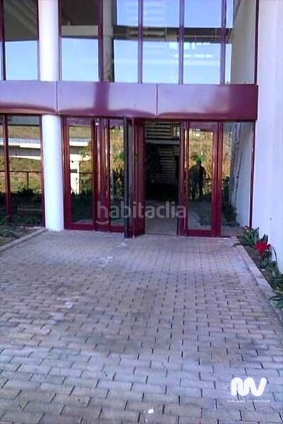 Foto 9f339953-ad31-41bb-8e5b-9311c1e19465. Pis amb aparcament piscina a Los Flamingos Benahavís