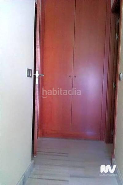 Foto a7068efd-4dc9-4616-971a-e28ed113bd0d. Pis amb aparcament piscina a Los Flamingos Benahavís