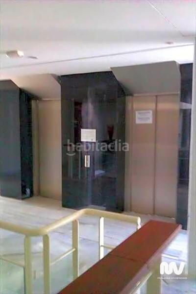 Foto d18ca603-3667-47bf-ae30-da4ccd97bb1a. Pis amb aparcament piscina a Los Flamingos Benahavís