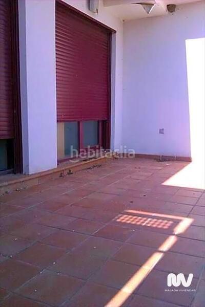 Foto d7a39556-b723-4d0f-9998-4ee6e26e2eef. Pis amb aparcament piscina a Los Flamingos Benahavís