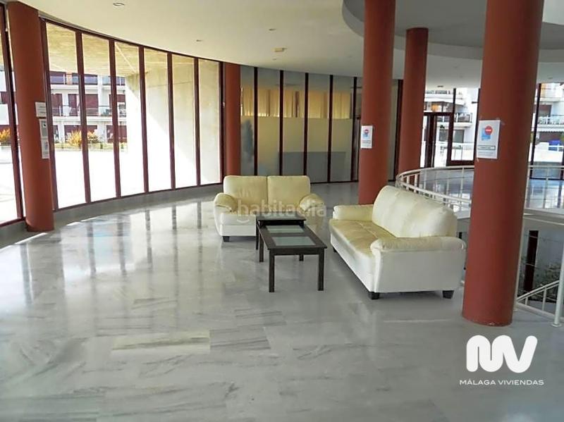 Foto ef5fc590-4865-47c9-bac0-cb247466afc3. Pis amb aparcament piscina a Los Flamingos Benahavís