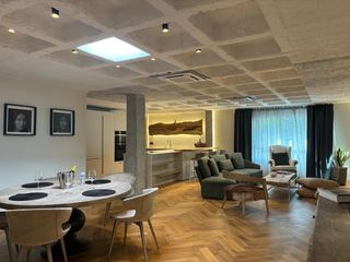 Appartement  Ricardo soriano. Se vende exclusivo loft de lujo en avenida ricardo soriano a est