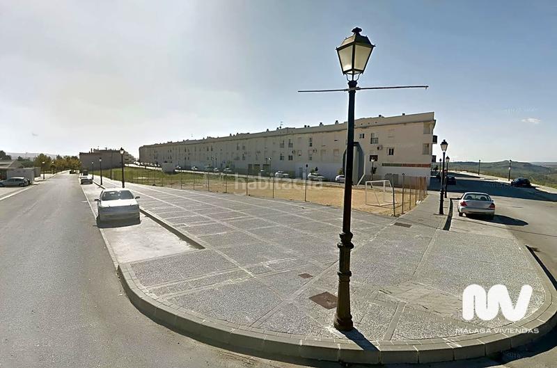 Foto 44753c6c-5270-4bfa-b548-c60809c5662f. Industrial plot in Arcos de la Frontera