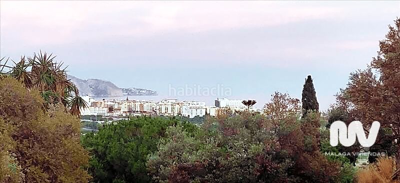 Foto 1234bc00-0bed-4c0b-baa3-9f52d2d46cf4. Terreny residencial a Chaparil - Torrecilla - Punta Lara Nerja