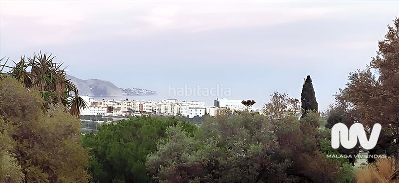 Foto 247e1917-6e39-4b5d-808c-139e4ca2d602. Terreny residencial a Chaparil - Torrecilla - Punta Lara Nerja